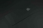 GILDdesign�Хå��ץ��ƥ�����for ����åɥХ�ѡ� iPhone6/6s��All Black��G-IP6-BPAB-GLD