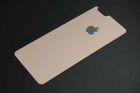 GILDdesign�Хå��ץ��ƥ�����for ����åɥХ�ѡ� iPhone6/6s��Champagne Gold��G-IP6-BPCG-GLD