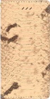 DESIGNSKIN�ǥ����󥹥��� Wetherby��Anacondafor iPhone6/6s�ԥ��ʥ����������Peach Gold��I6S06-15D665-04
