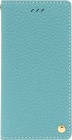 DESIGNSKIN�ǥ����󥹥��� Wetherby��Premium Oplefor iPhone6/6s�Ե��ץ�����ϥ�ɥᥤ��Emerald��I6S06-15D667-12