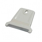 AG Limited ����������ߥƥå�sibaful Cleaning Brush���Хե��ѥ��꡼�˥󥰥֥饷AG/SBF-CLB01