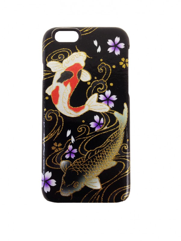 �����饲�å�����iPhone6/6s�������Ը�����81-B-0003-1