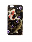 �����饲�å�����iPhone6/6s�������Ը�����81-B-0003-1