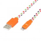 FSCƣ���Ŷ�Pretty Lightning�����֥�MFIǧ��100cm�Կ��1��CK-LD01