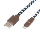 FSCƣ���Ŷ�Pretty Lightning�����֥�MFIǧ��100cm�Կ��2��CK-LD02