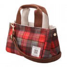 FSCƣ���Ŷ�STYLISH TOTE�ԥ����å���å�1��MT-002