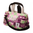 FSCƣ���Ŷ�STYLISH TOTE��CAR�ѡ��ץ��MT-006