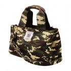 FSCƣ���Ŷ�STYLISH TOTE���º̥��꡼��1��MT-011