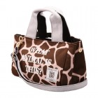 FSCƣ���Ŷ�STYLISH TOTE�ԥ����ԥ�1��MT-016