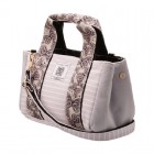 FSCƣ���Ŷ�STYLISH TOTE��ĳ���졼��MT-025