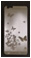HAMA=DENCHI�ϥޥǥ��3D�ǥ����󥬥饹�ե��������+���̥��å�iPhone6Plus/6sPlus�ѡԥХ��ե饤/����С���TB-IP6PLUS-3DGF-BT/SV