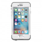 ��ȯ�����LIFEPROOFNuud for iPhone6s��Avalanche��77-52570