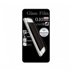 NIDEK�˥ǥå�Glass Film for iPhone6/6s��0.1mmĶ������C2FSF6SPG103797