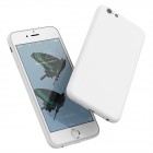 &design����ɥǥ�����MYNUS for iPhone6/6s�ԥۥ磻�ȡ�MY-I6N201-WH