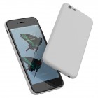 &design����ɥǥ�����MYNUS for iPhone6/6s�ԥ饤�ȥ��쥤��MY-I6N201-LG