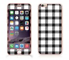 HIGHSPIRITREDHILL����+�����ѥǥ����󶯲����饹�ե����for iPhone6/6s�Թ������å���ors-9h-film-ds-s-6-hs145a