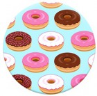 JOYSOCKETS���祤�����å�JOYSOCKETS SINGLE��Х��륰��åס�Donuts��JS-020865
