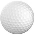 JOYSOCKETS���祤�����å�JOYSOCKETS SINGLE��Х��륰��åס�Golf_Ball��JS-020896
