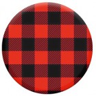 JOYSOCKETS���祤�����å�JOYSOCKETS SINGLE��Х��륰��åס�Lumberjack��JS-020902