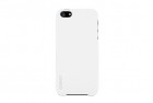 KODAWARI�������PATCHWORKSColor Case for iPhone5/5s/SE �ԥۥ磻�ȡ�P-7200se