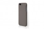 KODAWARI�������PATCHWORKSColor Case for iPhone5/5s/SE �ԥ����˥��॰�졼��P-7209se