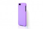 KODAWARI�������PATCHWORKSColor Case for iPhone5/5s/SE �ԥѡ��ץ��P-7210se
