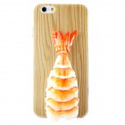 IQ LABO+�����ꥹ�������ʥ���ץ륱���� for iPhone6/6s�Լ��ʤ��Ӿ���SS-AB-02-6