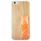 IQ LABO+�����ꥹ�������ʥ���ץ륱���� for iPhone6/6s�Լ��ʥ�������SS-SM-02-6