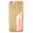 IQ LABO+�����ꥹ�������ʥ���ץ륱���� for iPhone6/6s�Լ�����ȥ���SS-OT-02-6
