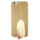 IQ LABO+�����ꥹ�������ʥ���ץ륱���� for iPhone6/6s�Լ��ʤϤޤ���SS-HM-02-6