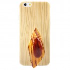 IQ LABO+�����ꥹ�������ʥ���ץ륱���� for iPhone6/6s�Լ��ʾƤ���ҡ�SS-ANG-02-6