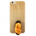 IQ LABO+�����ꥹ�������ʥ���ץ륱���� for iPhone6/6s�Լ��ʤ��ˡ�SS-UNI-02-6
