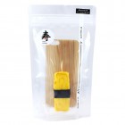 IQ LABO+�����ꥹ�������ʥ���ץ륱���� for iPhone6/6s�Լ��ʤ��ޤ�����SS-T-02-6