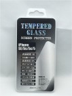 ��������վ��ݸ�饹for iPhone5/5s/5c/SE�Ը���/0.33mm��AIGF-IP5-CL