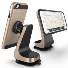 Sanctuary���󥯥��奢��VERUS Magnetic Grabfor iPhone/Android(�ֺܥۥ����)�ԥ�����ɡ�VR_ALLCMPCMG_GD