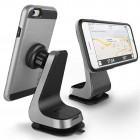 Sanctuary���󥯥��奢��VERUS Magnetic Grabfor iPhone/Android(�ֺܥۥ����)�ԥ���С���VR_ALLCMPCMG_SV
