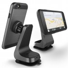 Sanctuary���󥯥��奢��VERUS Magnetic Grabfor iPhone/Android(�ֺܥۥ����)�ԥ����˥����VR_ALLCMPCMG_TN