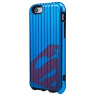 �ڴ����GRAMASCOLORS Hybrid Casefor iPhone6/6s��SUPERMAN��GCSL334SM