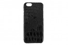 GRAMASMeister Leather Casefor iPhone6/6s��BATMAN��MI8096BM