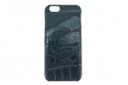 GRAMASMeister Leather Casefor iPhone6/6s��SUPERMAN��MI8096SM