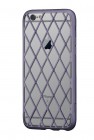 GRAMASMeister Ultra Duralumin Case Diamofor iPhone6/6s�ԥ��ڡ������쥤��MIMC9006SG