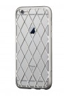 GRAMASMeister Ultra Duralumin Case Diamofor iPhone6/6s�ԥ���С���MIMC9006SL