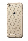 GRAMASMeister Ultra Duralumin Case Diamofor iPhone6/6s�ԥ�����ɡ�MIMC9006GL