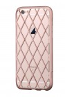 GRAMASMeister Ultra Duralumin Case Diamofor iPhone6/6s�ԥ�����������ɡ�MIMC9006RG