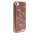 CASEMATEBrilliance Casefor iPhone5/5s/SE�ԥ�����������ɡ�CM034266
