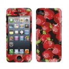Gizmobies������ӡ������С�������for iPhone5/5s/SE��APPLE BEAT��PK-0011-IP5E