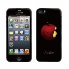 Gizmobies������ӡ������С�������for iPhone5/5s/SE��TIME CHASER��PL-0102-IP5E
