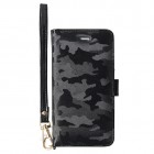 a-freak�������ե꡼���饰���奢�꡼����ե�����Ģ��������for iPhone6/6s�ԥ֥�å���LXCSC001