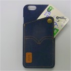 a-freak�������ե꡼���ǥ˥�ݥ��åȥ�����for iPhone6/6s�ԥ֥롼��DPC001