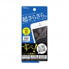 FSCƣ���Ŷ��ݸ�ե����for iPhone5/5c/5s/SE�Ԥ��餵���ɻ���ޥå�0.2mm��Fi5-AG